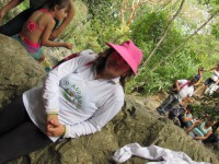 /album/fotogaleria/payande-4-jpg/